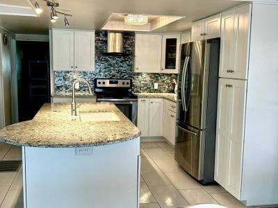 Photo 4 of 7 of home located at 1415 Main St Unit 281 Dunedin, FL 34698