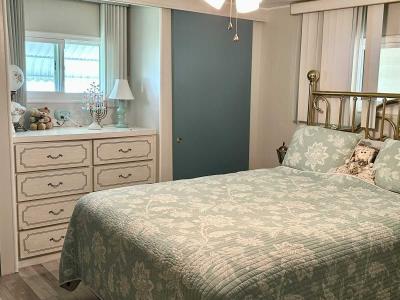 Photo 5 of 7 of home located at 1415 Main St Unit 281 Dunedin, FL 34698