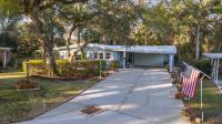 1988 Palm Harbor Manufactured Home