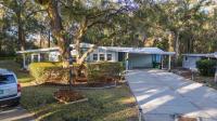 1988 Palm Harbor Manufactured Home