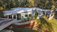 1988 Palm Harbor Manufactured Home