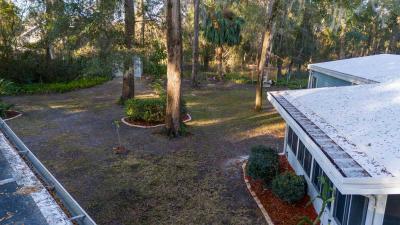 Photo 5 of 30 of home located at 508 Nutmeg Circle Deland, FL 32724