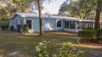 1988 Palm Harbor Manufactured Home