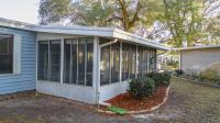 1988 Palm Harbor Manufactured Home
