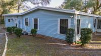 1988 Palm Harbor Manufactured Home