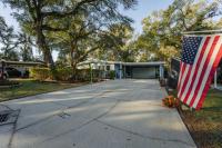 1988 Palm Harbor Manufactured Home