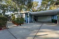 1988 Palm Harbor Manufactured Home