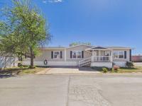 1997 Schult Manufactured Home