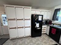 1988 Palm Harbor Manufactured Home