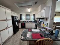 1988 Palm Harbor Manufactured Home