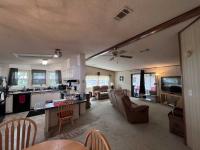 1988 Palm Harbor Manufactured Home