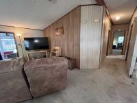 1988 Palm Harbor Manufactured Home