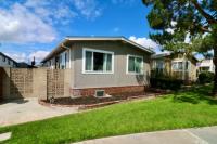 1980 Fuqoa  Mobile Home