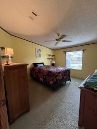 1988 Palm Harbor Manufactured Home