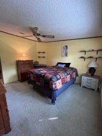 1988 Palm Harbor Manufactured Home