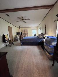 1988 Palm Harbor Manufactured Home