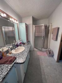 1988 Palm Harbor Manufactured Home