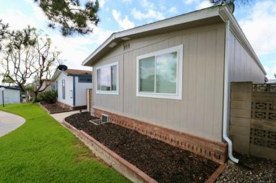 Photo 3 of 42 of home located at 736 Terrace Lake Drive #324 Brea, CA 92821