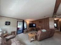 1988 Palm Harbor Manufactured Home