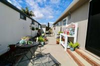 1980 Fuqoa  Mobile Home