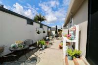 1980 Fuqoa  Mobile Home