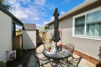 1980 Fuqoa  Mobile Home