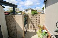 1980 Fuqoa  Mobile Home