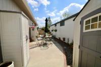 1980 Fuqoa  Mobile Home