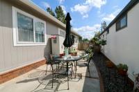 1980 Fuqoa  Mobile Home