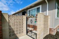 1980 Fuqoa  Mobile Home