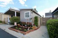 1980 Fuqoa  Mobile Home