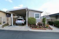 1980 Fuqoa  Mobile Home