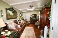 1980 Fuqoa  Mobile Home