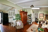 1980 Fuqoa  Mobile Home