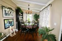 1980 Fuqoa  Mobile Home