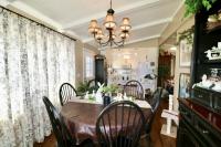 1980 Fuqoa  Mobile Home