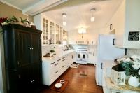 1980 Fuqoa  Mobile Home