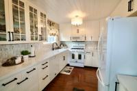 1980 Fuqoa  Mobile Home