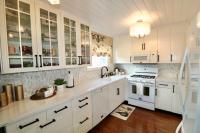 1980 Fuqoa  Mobile Home