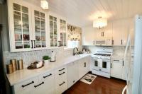 1980 Fuqoa  Mobile Home