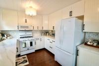 1980 Fuqoa  Mobile Home