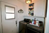 1980 Fuqoa  Mobile Home