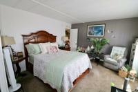 1980 Fuqoa  Mobile Home