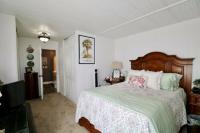 1980 Fuqoa  Mobile Home