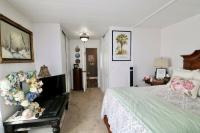 1980 Fuqoa  Mobile Home