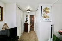 1980 Fuqoa  Mobile Home