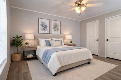 Photo 3 of 6 of home located at 1224 Upper Lucy Jackson, MI 49203