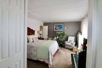 1980 Fuqoa  Mobile Home