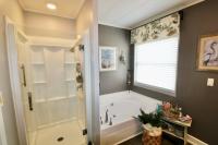 1980 Fuqoa  Mobile Home