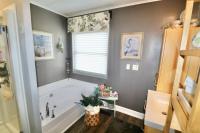 1980 Fuqoa  Mobile Home